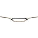 Moose 7/8 in Competition Handlebar - YZ - Titanium