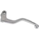 Moose Replacement Standard Clutch Lever for Ultimate Clutch Lever System