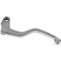 Moose Replacement Shorty Clutch Lever for Ultimate Clutch Lever System