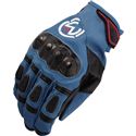 Moose Racing XCR Gloves