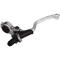 Moose Fly Clutch Assembly w/ Hot Start Lever
