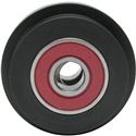 Moose Racing Sealed Chain Roller