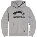Triumph Carrick Hoody