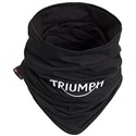 Triumph Refill Neck Tube