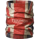 White/Red/Navy Blue