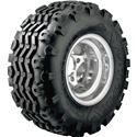 AMS V-Trax Tire