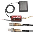 Dynojet Power Commander V Autotune Kit For CAN-Bus Connector