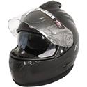 PCI Klim R1 Fresh Air Full Face Helmet