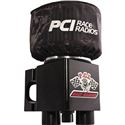 PCI RaceAir Boost Dual Fresh Air Pump