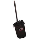 PCI Hand Held Radio Bag