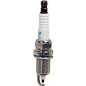 NGK Double Platinum PMR9B Spark Plug