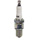 NGK Racing R5673-10 Spark Plug