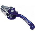 ASV Inventions F2 Rear Brake Lever For Stacyc