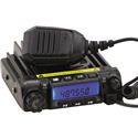 Rugged Radios RM-45 (UHF) 45-Watt Mobile Radio