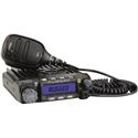 Rugged Radios RM-60 (VHF) 60-Watt Mobile Radio
