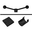SuperATV Clutch Compressor Tool