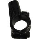 Sicass Racing Universal Full Clamp Mirror Mount