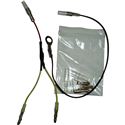 Sicass Racing L.E.D. Turn Signal Indicator Wiring Kit For KTM