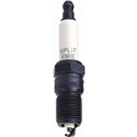 Splitfire SF426C Spark Plug