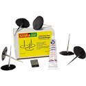 Stop & Go Tire Repair Plugs