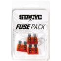 Stacyc Fuse 3 Pack