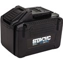 Stacyc 18/20eDRIVE 36V Replacement Battery