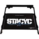 Stacyc Moto Stand