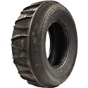 Sand Tires Unlimited Tribute 31x15 Front Tire