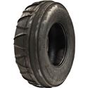 Sand Tires Unlimited Tribute 29x14 Front Tire