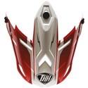 Red/White/Black