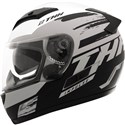 THH TS-80 Impulse Full Face Helmet