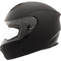 THH T810S Full Face Helmet
