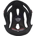 Troy Lee Designs SE4 Replacement Comfort Helmet Liner