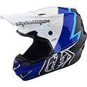 Troy Lee Designs GP Volt Helmet