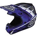 Blue/Navy Blue/Grey