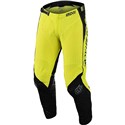 Yellow/Black