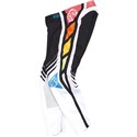 Black/White/Multi