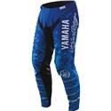 Blue/Navy Blue