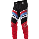 Black/Red/White/Blue