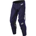 Troy Lee Designs GP Air Mono Vented Youth Pants