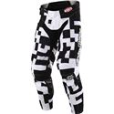 Troy Lee Designs GP Air Maze Vented Youth Pants