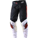 Navy Blue/White/Red