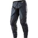 Grey/Black