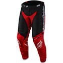 Red/Black