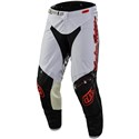 Light Grey/Black/Orange