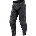 Charcoal/Black