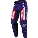 Troy Lee Designs GP Yamaha RS1 Pants