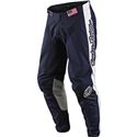 Troy Lee Designs GP Liberty Limited Edition Pants