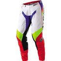 White/Red/Black/Yellow
