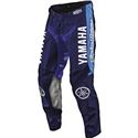 Troy Lee Designs GP Yamaha L4 Youth Pants